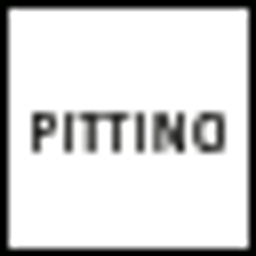 Pittino GmbH Logo