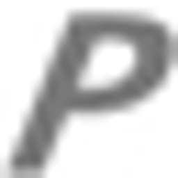 Pittroff Elektrotechnik München GmbH Logo