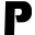 pittschau.de Logo