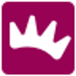 PiùMe Logo