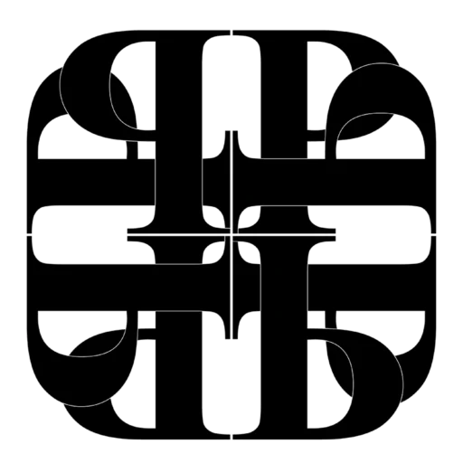 Piumelli Logo