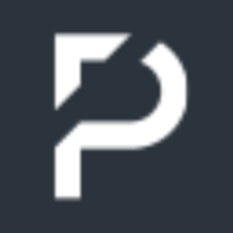 PÍUR GmbH Logo