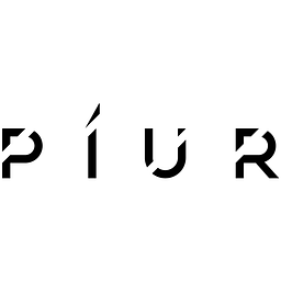 Piursleep Logo