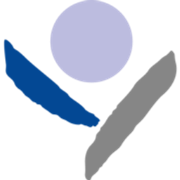 St.-Pius-Stift Alten- und Pflegeheim Logo