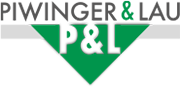 Piwinger & Lau EDV Schulungs- und Beratungszentrum GmbH Logo
