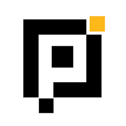 Pixel Grading GmbH Logo