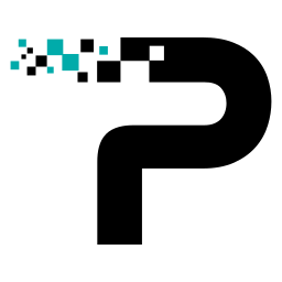 pixel-imperium.de Logo