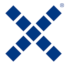 pixel-kraft GmbH Logo