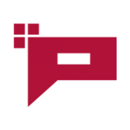 Pixel Production Logo