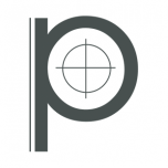 Pixel Productions GmbH Logo