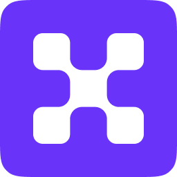 Pixelbin Logo