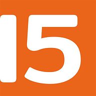 pixelbox15 Logo