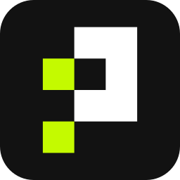 Pixeldarts Logo