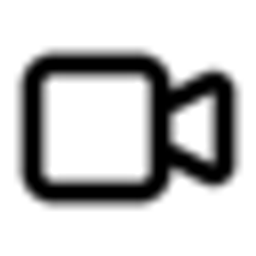 Pixelfixer Logo