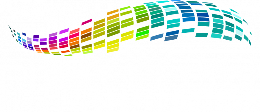 PIXELFLOW TV & FILMPRODUKTION Logo
