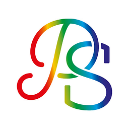 Pixelhobby-Shop Logo