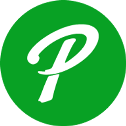 Pixella Logo