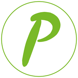 Pixelmeister GmbH Logo