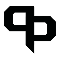 PixelPanther Marketing & Werbeagentur Logo