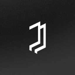 Pixelperfektion Logo