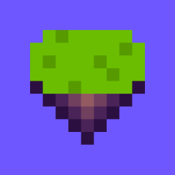 Pixels Logo