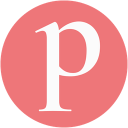 pixelsachen Webdesign & SEO Logo