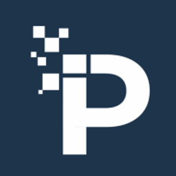 Pixelwest Logo