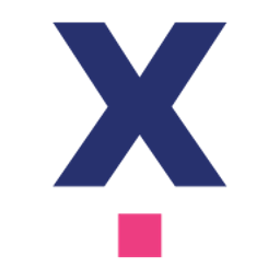 Pixers Logo