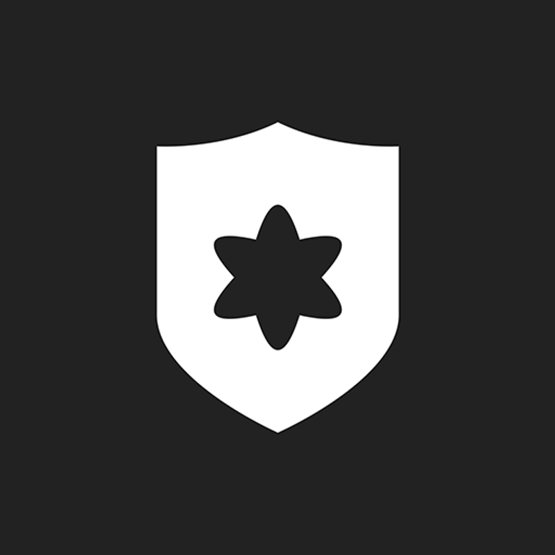 PIXIT Logo