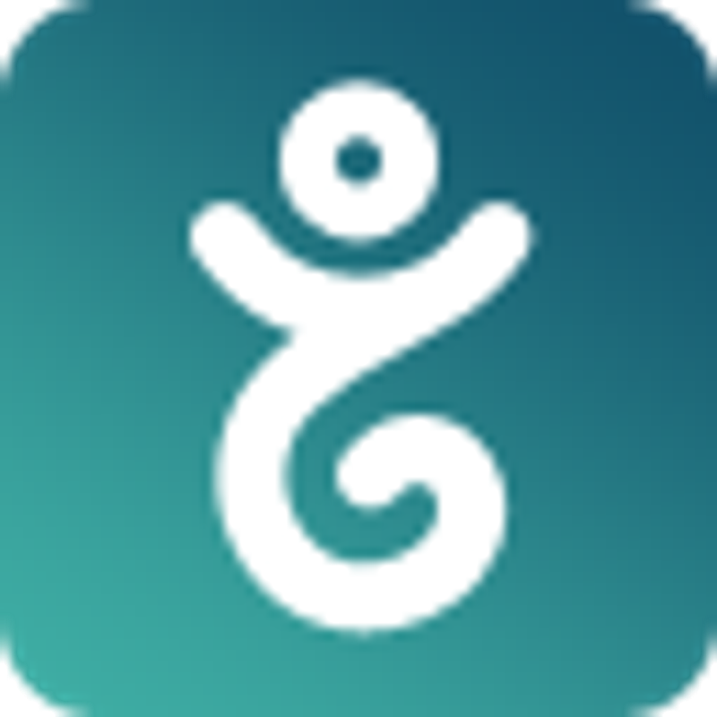 Pixmania Pro Germany Logo