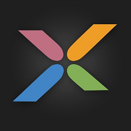 pixolum Logo