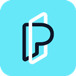 Pixpay Logo