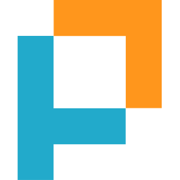 Pixsy Logo