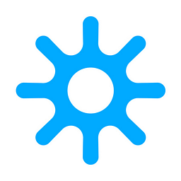 Pixum CH Logo