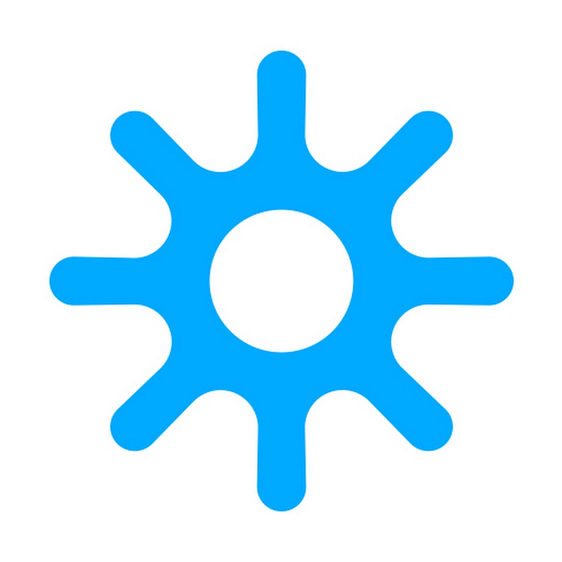 Pixum DE/AT/CH Logo