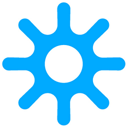 Pixum Denmark Logo