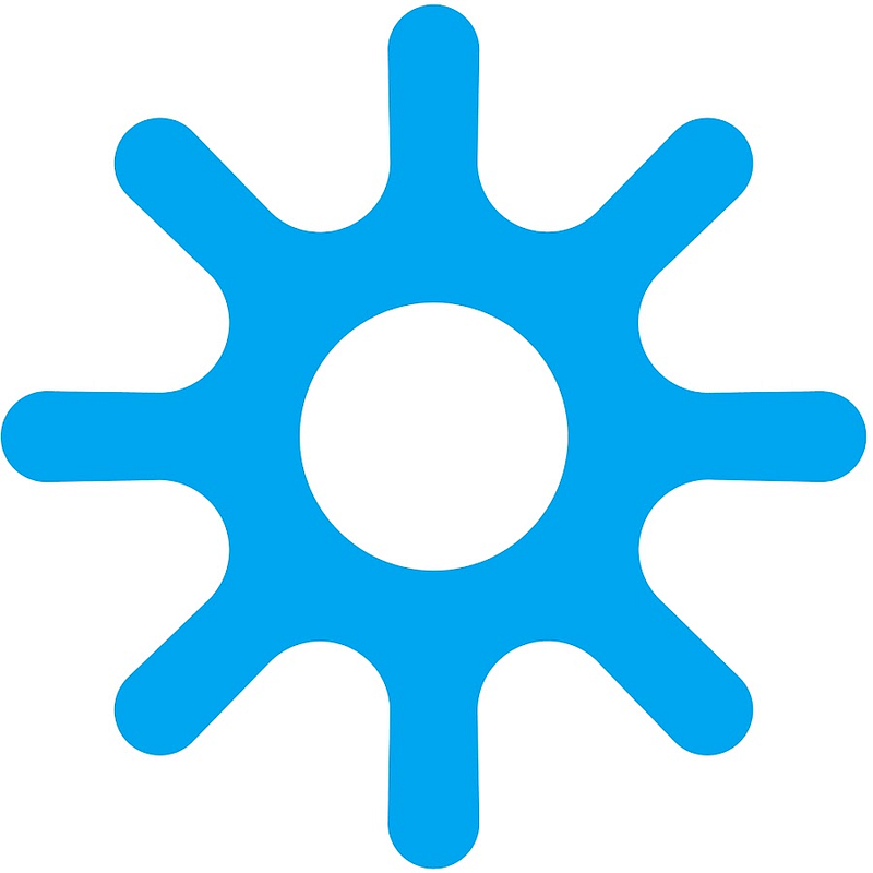 Pixum ES Logo