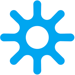 Pixum IT Logo