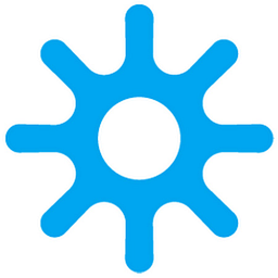 Pixum Nederland Logo