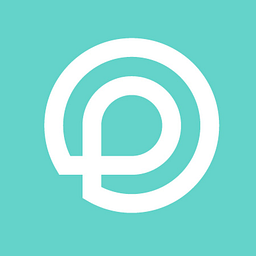 pixx.io Logo