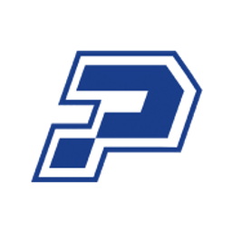 Pixxelife by INMEDIA Logo