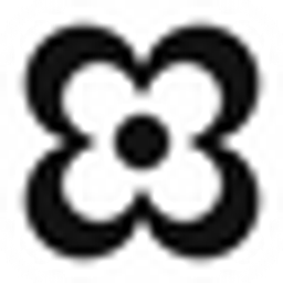 Piyonna Logo