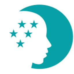 Piz Ffm Logo