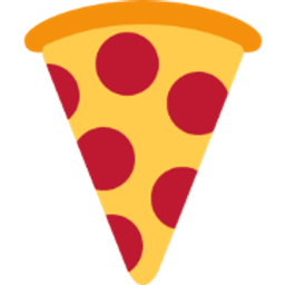 Pizz Logo