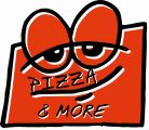 Pizza & More
- Kundenbewertungen & Rezensionen
(2026) Logo