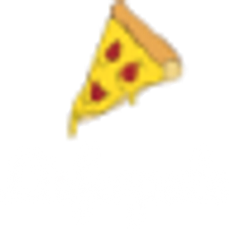 Pizza Express Logo