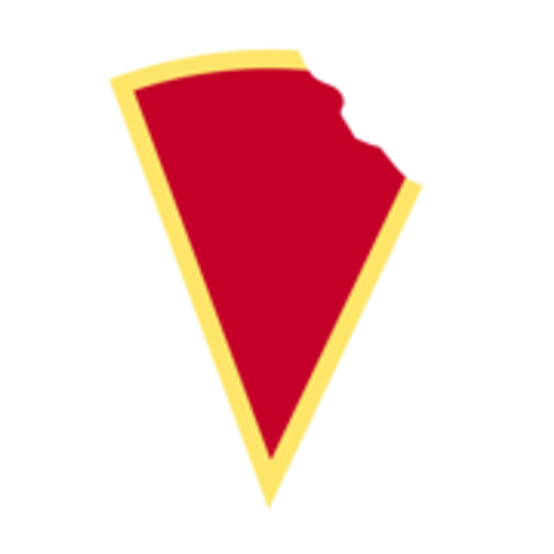 Pizzaboy Logo