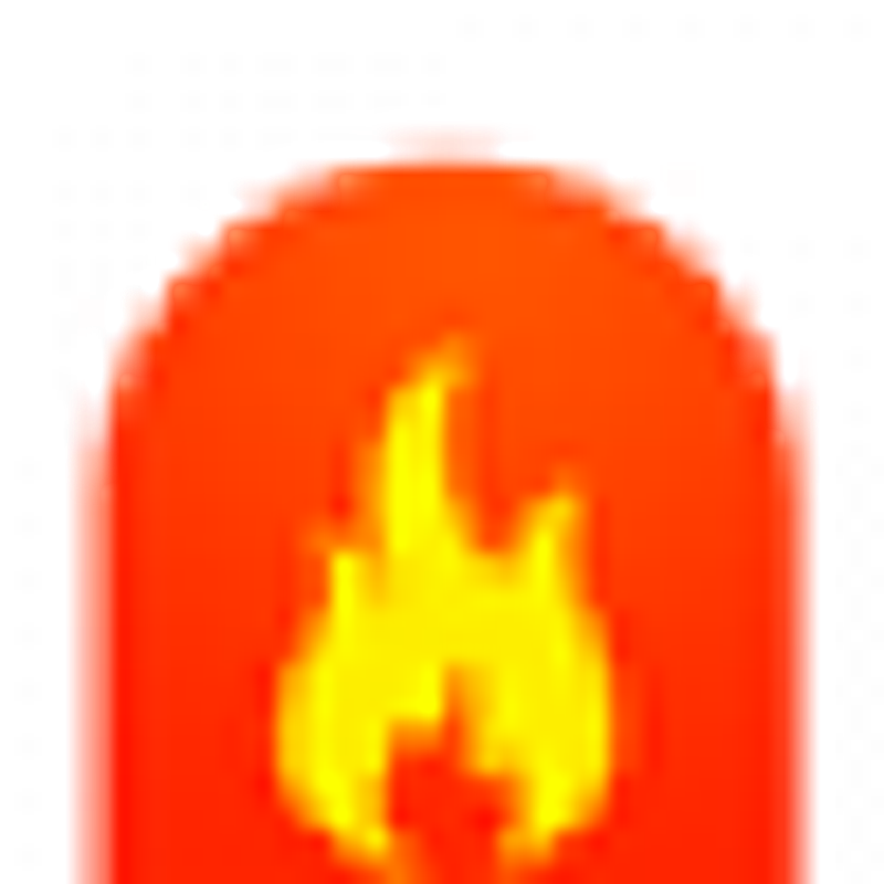 Pizzacook Logo