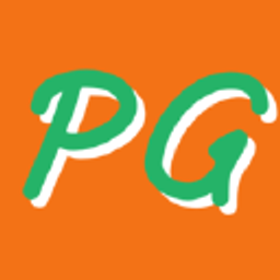 Pizzagarten Soltau Logo