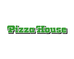 Pizza House Steinofen - S. Gigante Logo